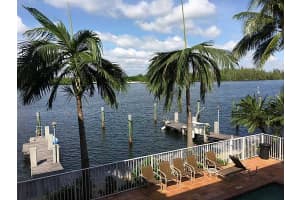 4230 N Ocean Dr, Hollywood, FL 33019, Sold 04/19/16