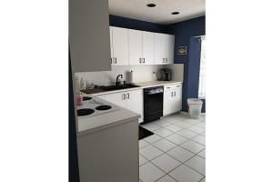 4230 N Ocean Dr, Hollywood, FL 33019, Sold 04/19/16