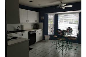 4230 N Ocean Dr, Hollywood, FL 33019, Sold 04/19/16