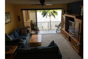 4230 N Ocean Dr, Hollywood, FL 33019, Sold 04/19/16