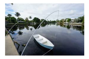 801 NE 18th Ct, Fort Lauderdale, FL 33305, Sold 03/21/16