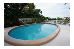 801 NE 18th Ct, Fort Lauderdale, FL 33305, Sold 03/21/16