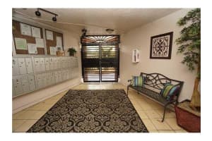 801 NE 18th Ct, Fort Lauderdale, FL 33305, Sold 03/21/16