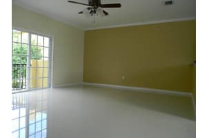 2532 SW 14th Ave, Fort Lauderdale, FL 33315, Sold 04/05/16