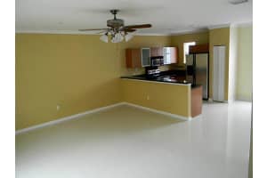 2532 SW 14th Ave, Fort Lauderdale, FL 33315, Sold 04/05/16