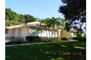 8663 NW 62nd Pl, Parkland, FL 33067, Sold 02/03/16
