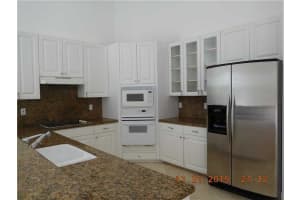 8663 NW 62nd Pl, Parkland, FL 33067, Sold 02/03/16