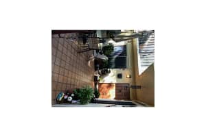 5823 Swordfish Ct, Tamarac, FL 33319, Sold 01/20/16