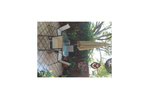 5823 Swordfish Ct, Tamarac, FL 33319, Sold 01/20/16