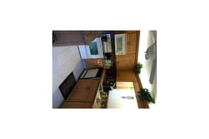 5823 Swordfish Ct, Tamarac, FL 33319, Sold 01/20/16