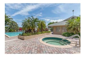 2061 NW 96th Terrace #12a, Pembroke Pines, FL 33024, Sold 12/28/15