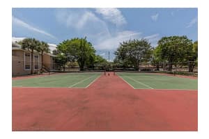 2061 NW 96th Terrace #12a, Pembroke Pines, FL 33024, Sold 12/28/15
