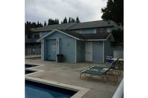 MLS# F1368105, Fort Lauderdale, Florida 33305