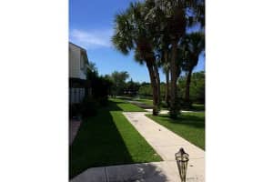 MLS# F1368105, Fort Lauderdale, Florida 33305