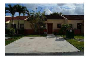 15015 SW 90th St, Miami, FL 33196, Sold 04/22/16