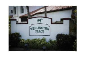 13495 Fountain View Blvd, Wellington, FL 33414, Sold 05/31/16