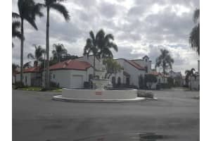 13495 Fountain View Blvd, Wellington, FL 33414, Sold 05/31/16