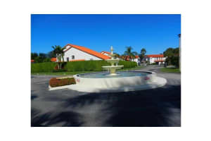 13495 Fountain View Blvd, Wellington, FL 33414, Sold 05/31/16