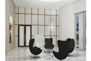 620 Bayshore Dr, Fort Lauderdale, FL 33304, Sold 11/06/20