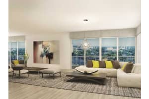 620 Bayshore Dr PH-10, Fort Lauderdale, FL 33304, Sold 11/16/20