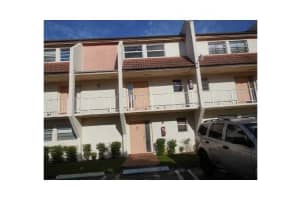 3751 NW 115th Way, Coral Springs, FL 33065, Sold 01/27/16