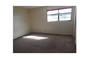 3751 NW 115th Way, Coral Springs, FL 33065, Sold 01/27/16