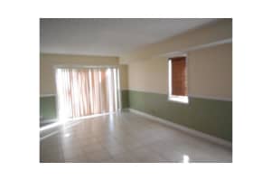 3751 NW 115th Way, Coral Springs, FL 33065, Sold 01/27/16