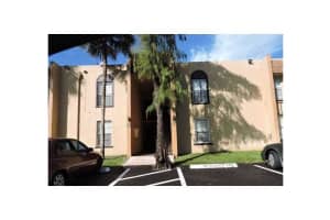 4220 NW 21st St, Lauderhill, FL 33313, Sold 03/31/16