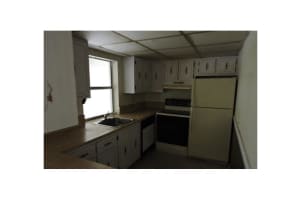 4220 NW 21st St, Lauderhill, FL 33313, Sold 03/31/16