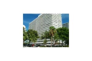 4020 Galt Ocean Dr, Fort Lauderdale, FL 33308, Sold 03/02/16