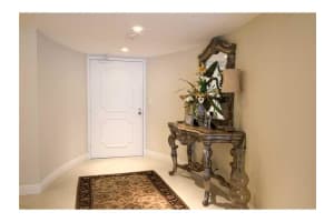 4020 Galt Ocean Dr, Fort Lauderdale, FL 33308, Sold 03/02/16
