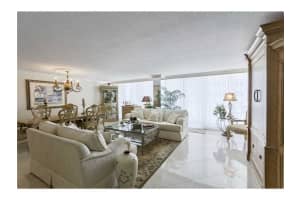 4020 Galt Ocean Dr, Fort Lauderdale, FL 33308, Sold 03/02/16
