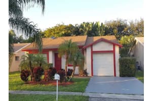 9325 NW 53rd Ct, Sunrise, FL 33351, Sold 04/15/16
