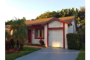 9325 NW 53rd Ct, Sunrise, FL 33351, Sold 04/15/16