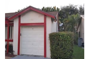 9325 NW 53rd Ct, Sunrise, FL 33351, Sold 04/15/16