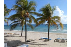 3430 Galt Ocean Dr, Fort Lauderdale, FL 33308, Sold 01/07/16