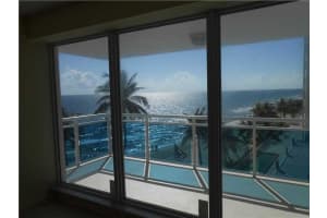 3430 Galt Ocean Dr, Fort Lauderdale, FL 33308, Sold 01/07/16