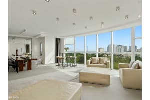 2845 NE 9th St, Fort Lauderdale, FL 33304, Sold 01/27/16