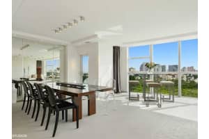 2845 NE 9th St, Fort Lauderdale, FL 33304, Sold 01/27/16