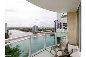 2845 NE 9th St, Fort Lauderdale, FL 33304, Sold 01/27/16