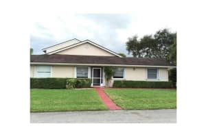 1225 NW 50th St, Deerfield Beach, FL 33442, Sold 05/24/16