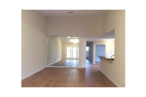 1225 NW 50th St, Deerfield Beach, FL 33442, Sold 05/24/16