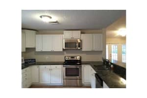 1225 NW 50th St, Deerfield Beach, FL 33442, Sold 05/24/16