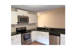 1225 NW 50th St, Deerfield Beach, FL 33442, Sold 05/24/16