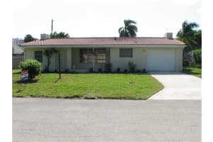 MLS# F1368338, Pompano Beach, Florida 33062