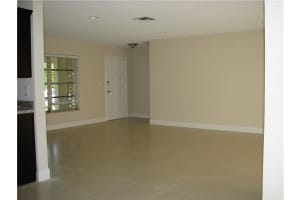 MLS# F1368338, Pompano Beach, Florida 33062