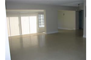 MLS# F1368338, Pompano Beach, Florida 33062