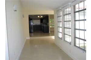 MLS# F1368338, Pompano Beach, Florida 33062