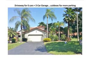 2053 Montpeliar, Weston, FL 33326, Sold 12/22/15