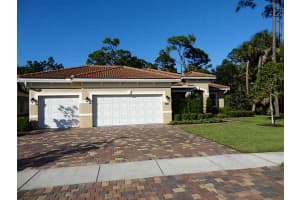 MLS# F1368394, West Palm Beach, Florida 33411